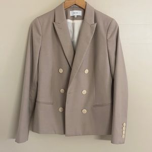 Reiss women’s Harper jacket